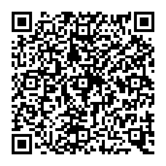 QR ef5f66e