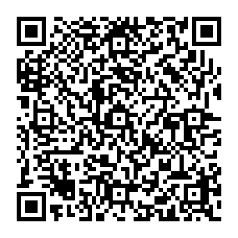 QR ef5f870