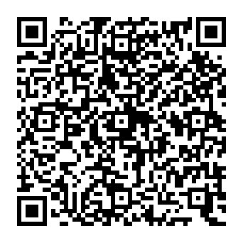 QR ef5f989