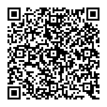QR ef5f9d1