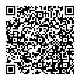 QR ef5fb5c