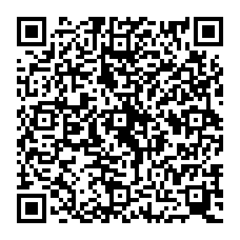 QR ef60036