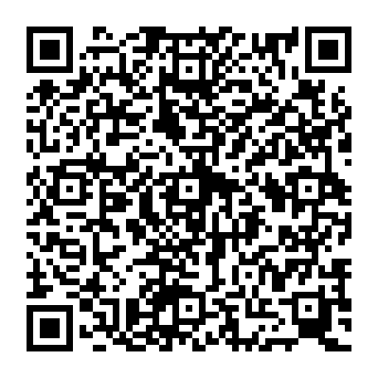 QR ef603b6