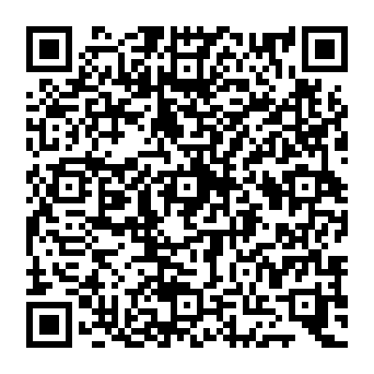 QR ef60971