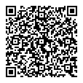QR ef60c4e