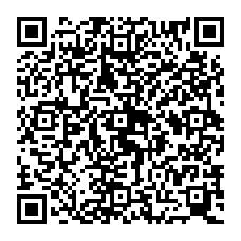 QR ef614a6
