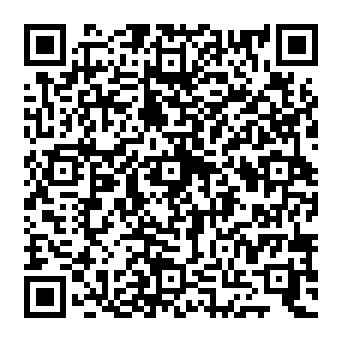 QR ef61b29