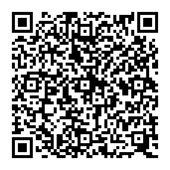 QR ef62002