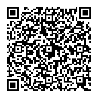 QR ef6201d