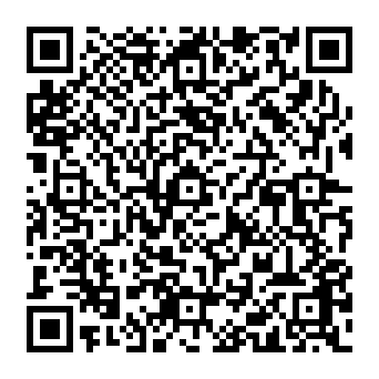 QR ef620af