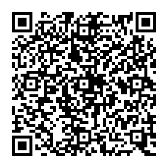 QR ef62770