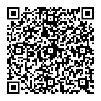 QR ef63404