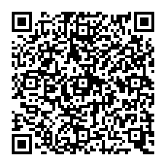 QR ef63433