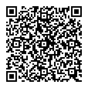QR ef6344d