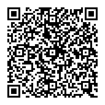 QR ef637d4
