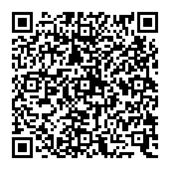 QR ef63c99