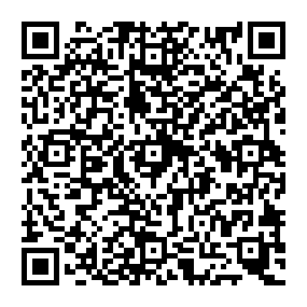 QR ef63f27