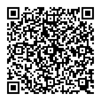 QR ef641f6