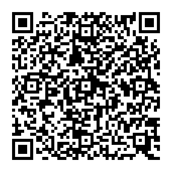 QR ef64a34