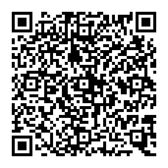 QR ef64f9e