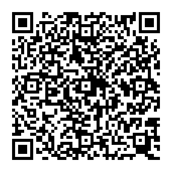 QR ef64fc6