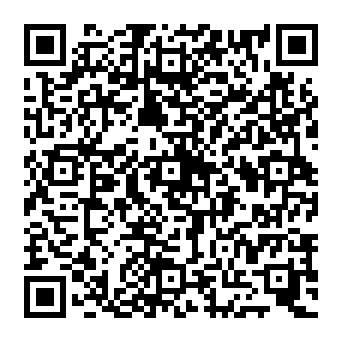 QR ef65073