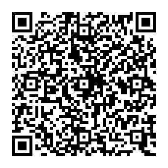 QR ef656b8