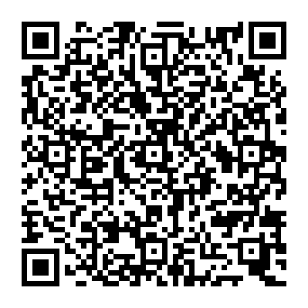 QR ef65cbc-1