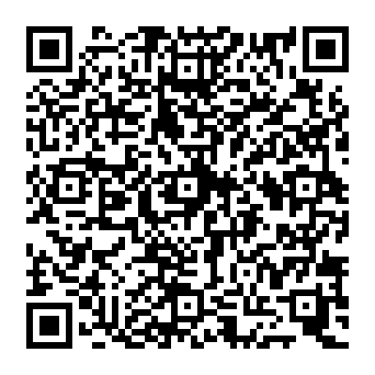 QR ef65cbc