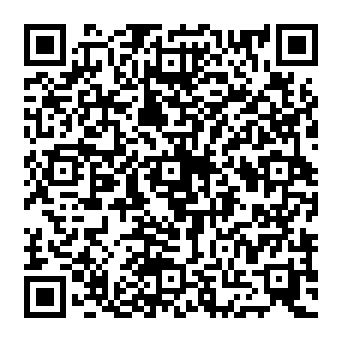 QR ef661b4