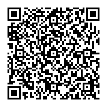 QR ef66326
