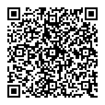 QR ef66518