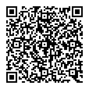 QR ef6653a