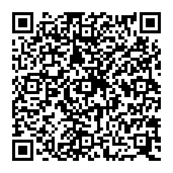QR ef66a5b