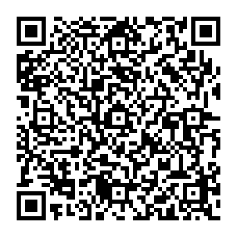 QR ef66d3a