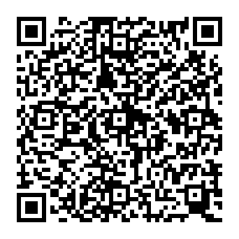 QR ef6724f