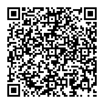 QR ef6747b