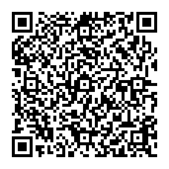 QR ef674d7
