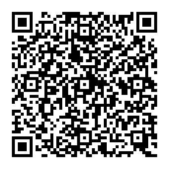 QR ef674fd