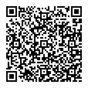 QR ef677a2