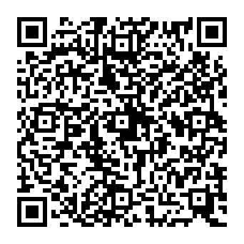 QR ef677d4