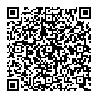 QR ef679cc
