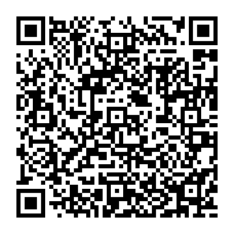 QR ef684f7