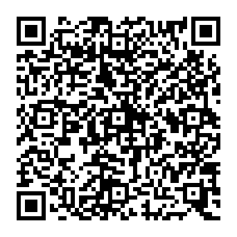 QR ef68ad0