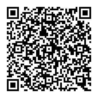 QR ef69a85
