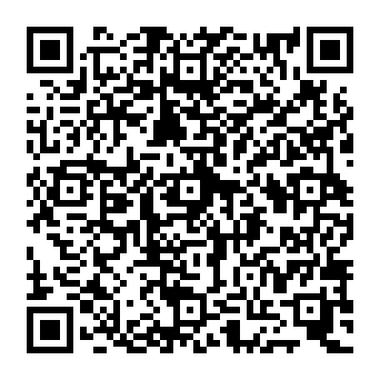 QR ef69c6c