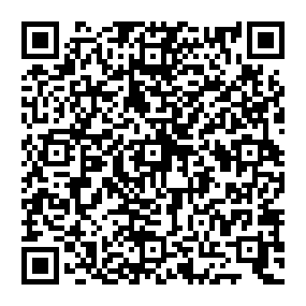 QR ef69d69