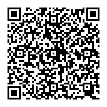 QR ef6a1bf
