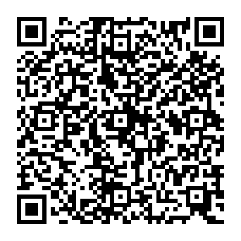 QR ef6a544
