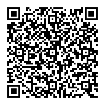 QR ef6a5a0-1